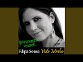 Vida Minha Instrumental Version