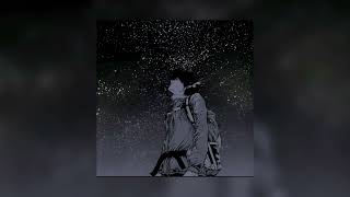 Empire Of The Sun - Walking On A Dream
