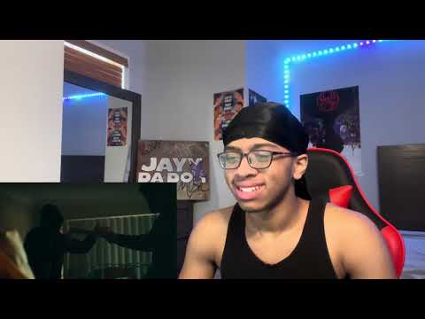 AMERICAN REACTS TO AUSTRALIANDRILL!!! WHO ARE THEY? DMONZZ x KTM Henny - Watchlist REACTION