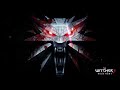 The Witcher 3 Wild Hunt Le Megere Della Palude Del Gobbo