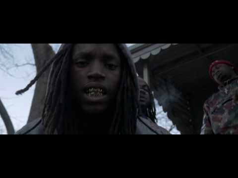 Draco ft. AntDawg x Pure Pooch - Juggin (Official Music Video) Prod by. Trillion Billion & Eday