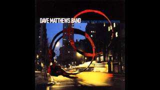 Dave Matthews Band - Pig