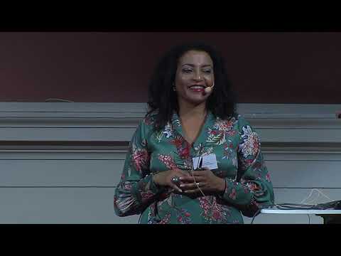 Supporting rural development at home: the role of the diaspora - SIANI