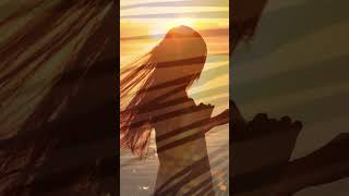 Beautiful Relaxing Music.Peaceful Piano Music & Guitar Music.