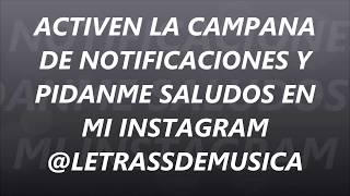 Ozuna - Noches De Aventura LETRA