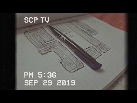 SCP - Ulice s01e05