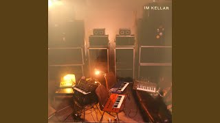 Brain Roto Cast Action