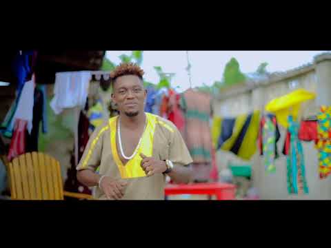 MSAMI - VIPI KWANI - (OFFICIALL VIDEO)