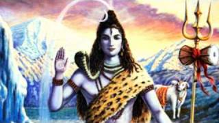 Bhagavan Das Ψ Shiva Shambho Ψ
