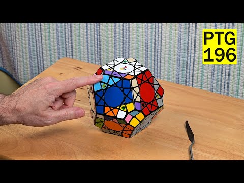 Resticker: Big Dipper