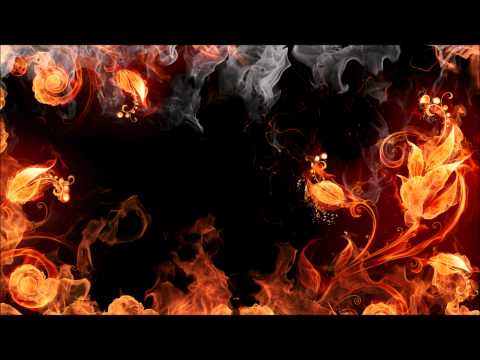 Avicii - Best of Levels (David Puentez Mash Bootique 2012)