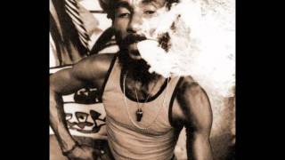 Junior Byles - A Place Called Africa (Lee Perry)