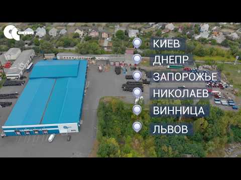 Интернет Магазин Лидер Продаж Интернет Магазин Лидер Продаж
