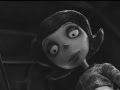 Promo Frankenweenie En Disney XD