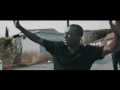 Hopsin Die This Way