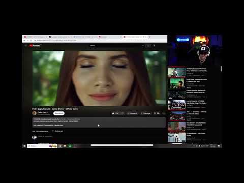 Westcol reacciona a DEKKO