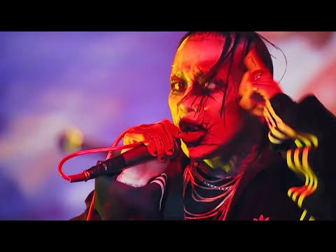 Machiavellism/DIR EN GREY (2024/03/30 Astra Kulturhaus)