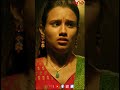 Please Nanodileyandi Maguva Full Movie Onemedia Onemusic