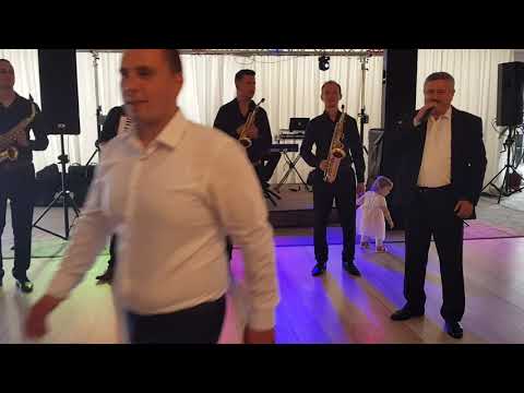 Nelu Paucean&Cristi Neag Colaj-jiene