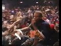 Wu-Tang Clan - For Heavens Sake 1997 (Live @ The Apollo) BEST QUALITY