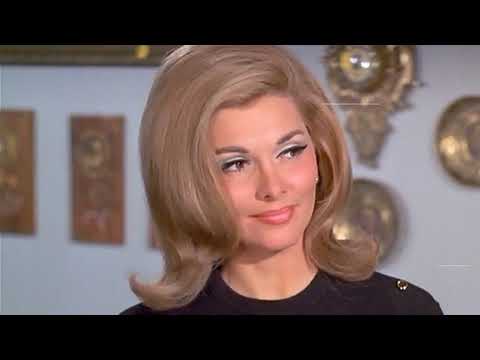 Dark Secrets The Cast Of Get Smart TV Series Tried To Hide That Will Leave You Speechless!