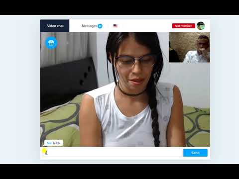 coomeet!!!add 200 min free(how it fools us?)