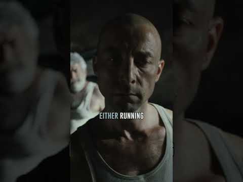 video-thumbnail