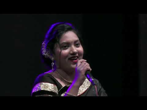 Bhagyashree Bangre jaaiye aap...