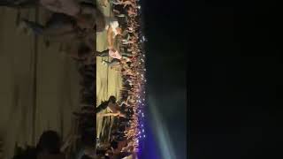 Download lagu Kizo ft. Oki - POGO rekord flipów | Magiczna Plaża Buków mp3 Download lagu Kizo ft. Oki - POGO rekord flipów | Magiczna Plaża Buków mp3