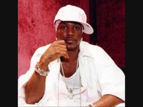 Cam'ron thoi thoing remix feat.(R Kelly)