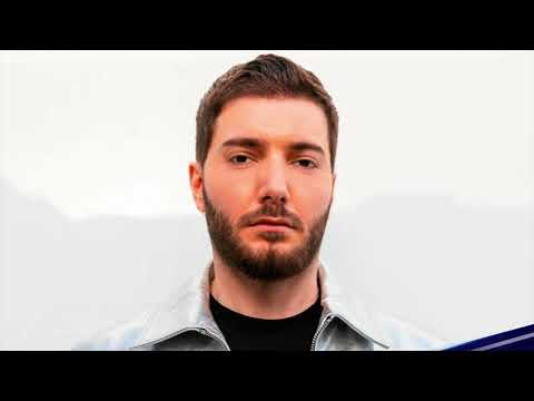 Alesso | Electrobeach Music Festival 2022