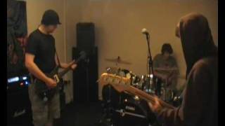 Signal:Fire Teaser...2 New Songs