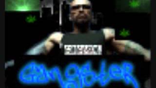 cartel de santa quinto elemento