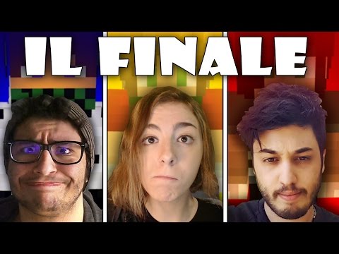 WHO WILL BE THE WINNER OF THE KERENCY? #4