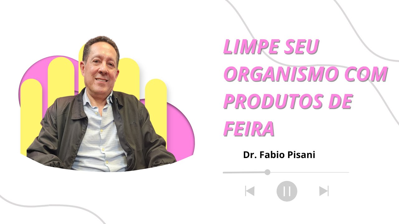 Fabio Pisani-5