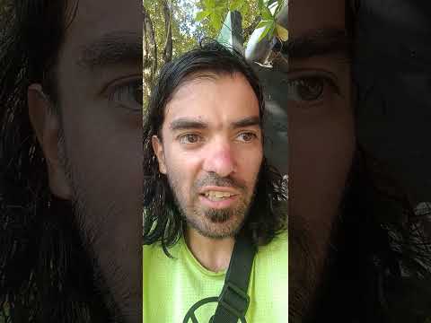 Quase fui apedrejado no Maranhão.#Parnarama #maranhão