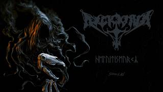 Download lagu Arckanum - Helvítismyrkr (Full Album) mp3