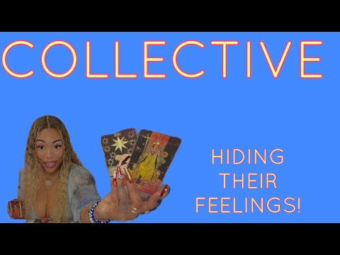 HIDING THEIR FEELINGS & HAVING MOOD SWINGS ABOUT YOUR SOCIAL MEDIA! THEY SEE YOU AS HIGH VALUE! 