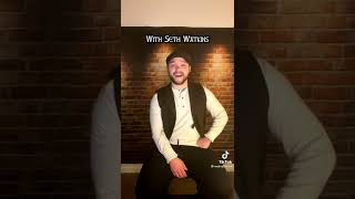 Download lagu Drunken Sailor Malinda Music mp3