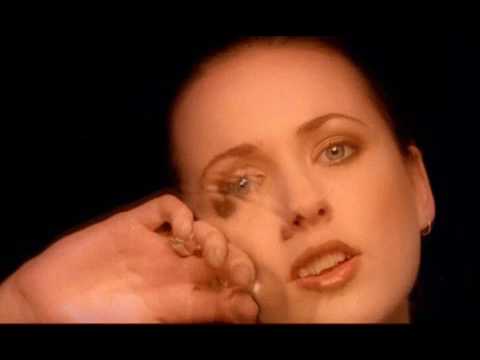 Naimee Coleman - Care About You