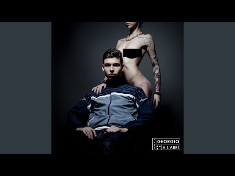 Video thumbnail for La tour de Babel