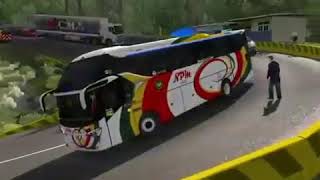 Download lagu STATUS WA LAGU MINANG TERBARU mp3 Download lagu STATUS WA LAGU MINANG TERBARU mp3