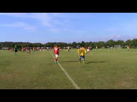 Hana IL - Jarl Arden (Danmark)