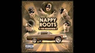 Good Day de Nappy Roots
