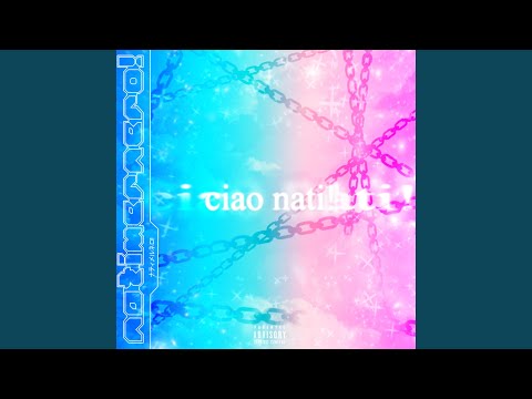 Video thumbnail for NO SHAWTY PT. II