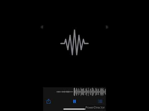 MGK666-Afganistan (leak)