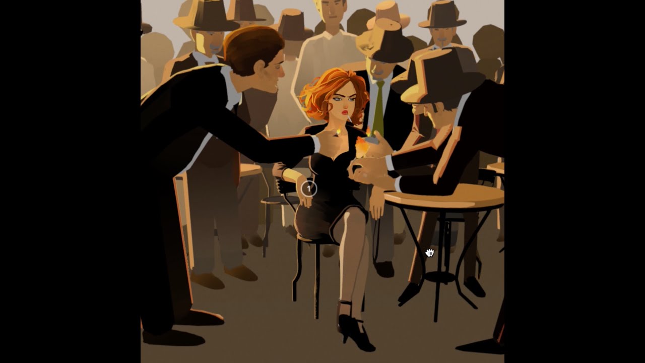 Sketchfab Weekly Top 10 3D models 2022 Week 15