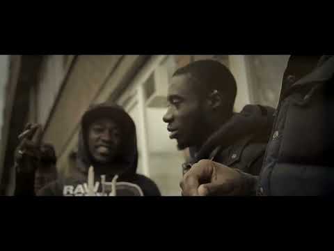 TEAM TRIZZY LIL' TORMENT & VILE GREAZE OFFICIAL VIDEO BY @RAPCITYTV   YouTube