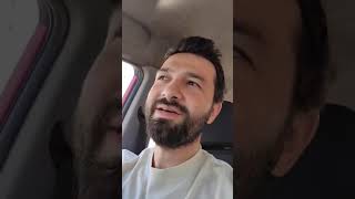 صورة الشاطر إلى يعرف يعمل فلوس؟؟؟