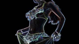 Belly dancing music موسيقي رقص شرقي high
